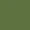 DS Exclusive Colors! Kerrits® Kids’ PowerStretch® Knee-Patch Pocket Tight - Image 8