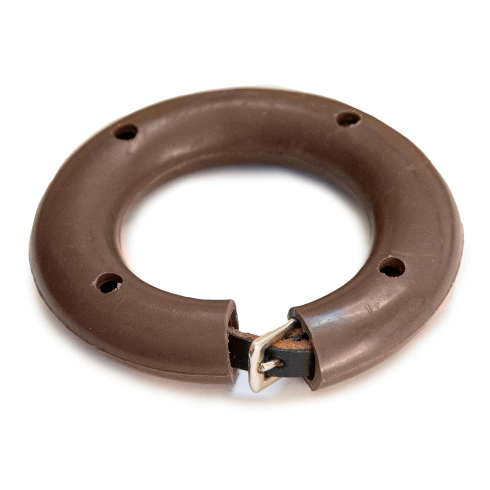 DS Fetlock Ring - Image 4