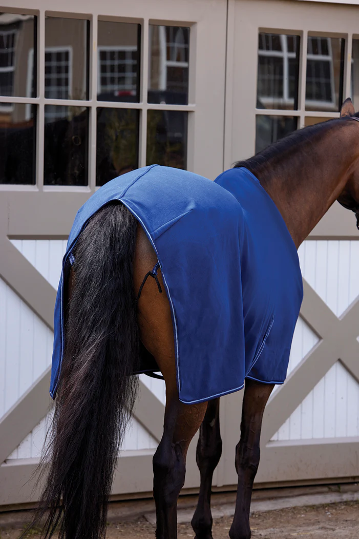 DS Fleece Cooler - Image 4