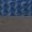 Suffolk™ Flex Grip Rubber Reins - Image 3