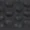 Suffolk™ Flex Grip Rubber Reins - Image 4