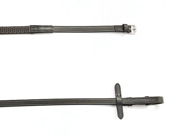Suffolk™ Flex Grip Rubber Reins - Image 9