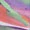 DS Footprintz - Image 11