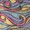 DS Footprintz - Image 8