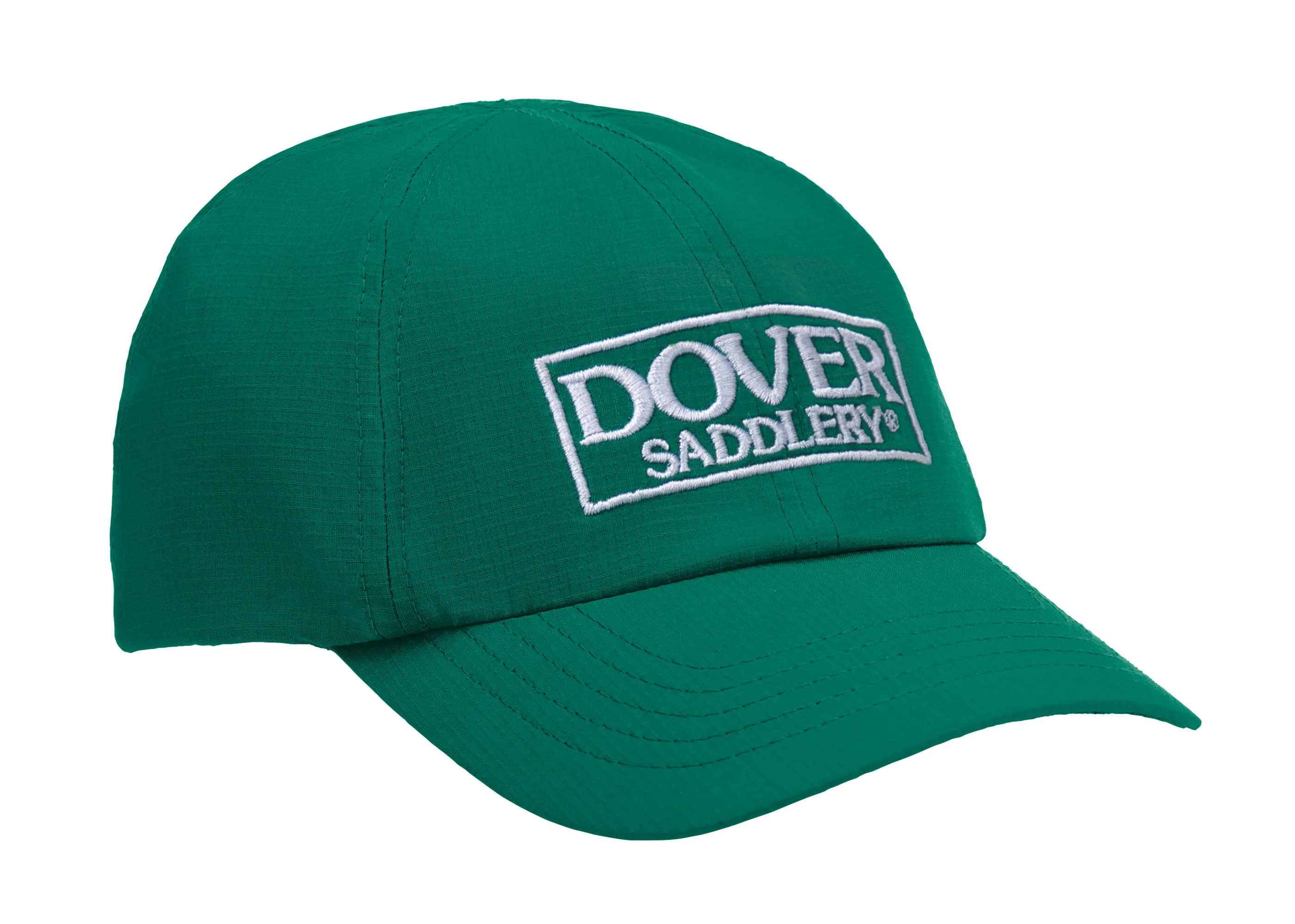DS Ladies’ Logo Hat