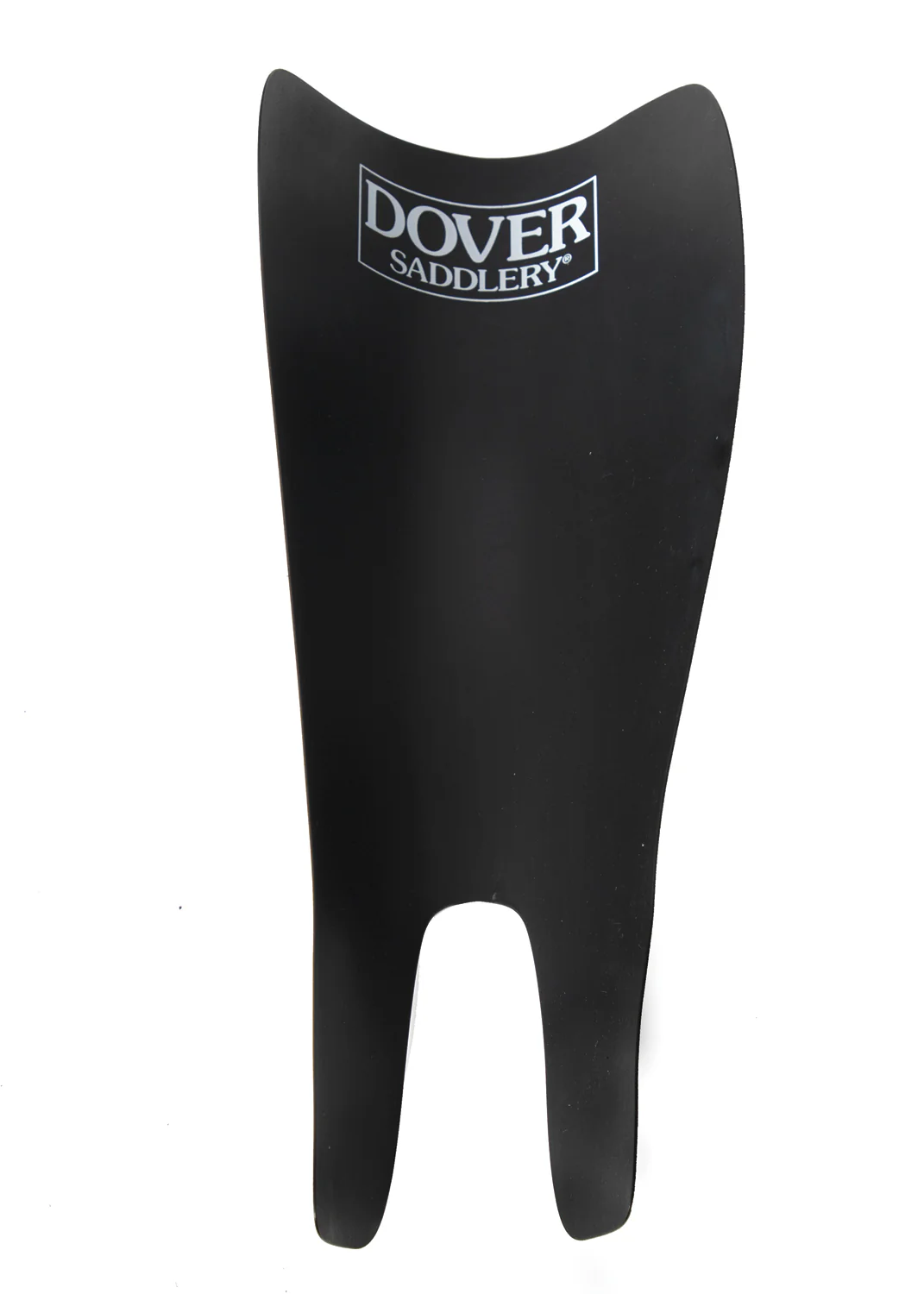 DS Ladies’ Madison Field Boots - Image 23
