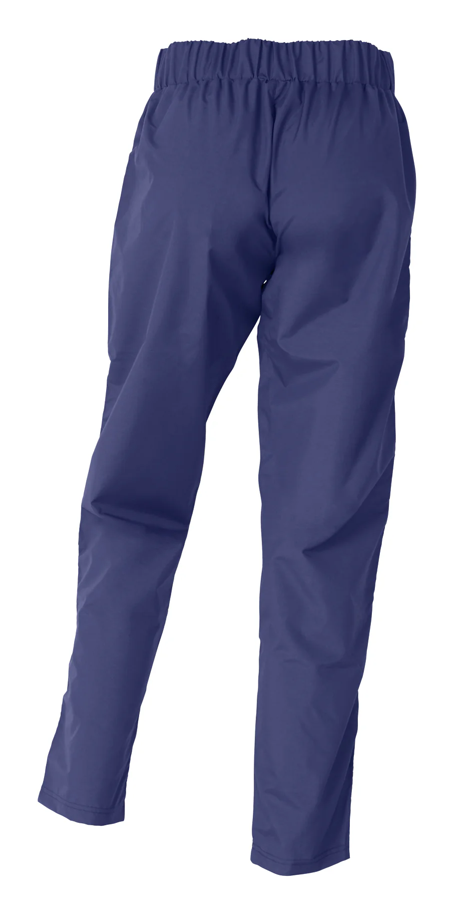DS Ladies’ Pull-On Wind Pant - Image 2