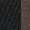 DS Ladies' Wellesley Knee-Patch Breech - Image 18