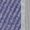 DS Ladies' Wellesley Knee-Patch Breech - Image 19