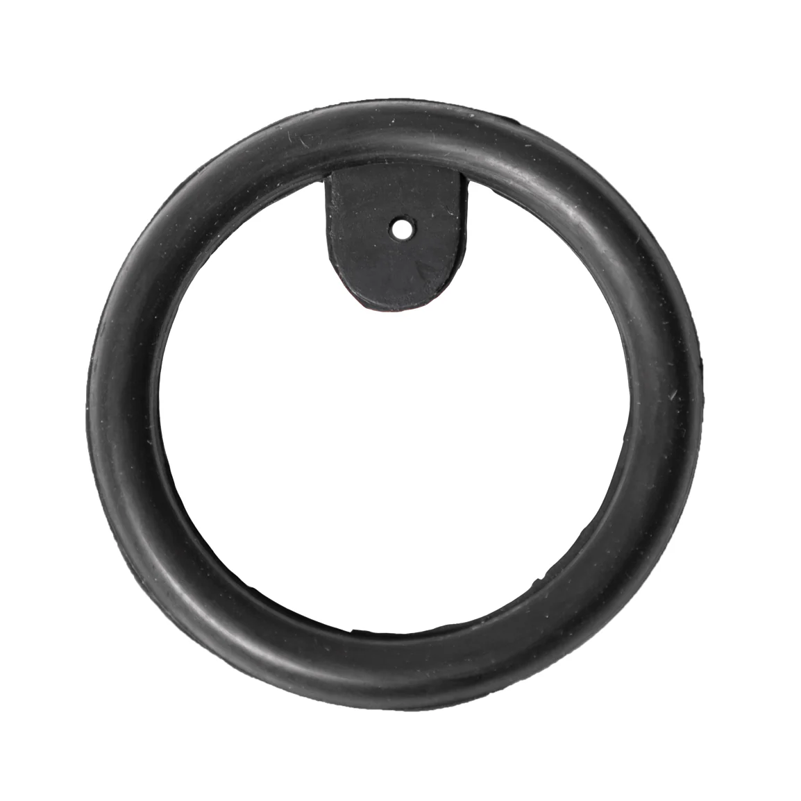 DS Peacock Loop Rings - Image 3
