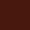 Showmark® Premium Lined Stirrup Leathers - Image 4