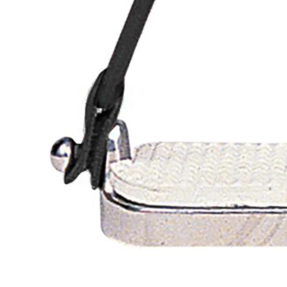 DS Replacement Leathers - Image 2