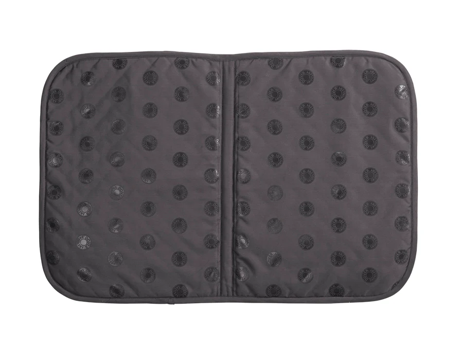 DS Saddle Pad Dog Mat - Image 3
