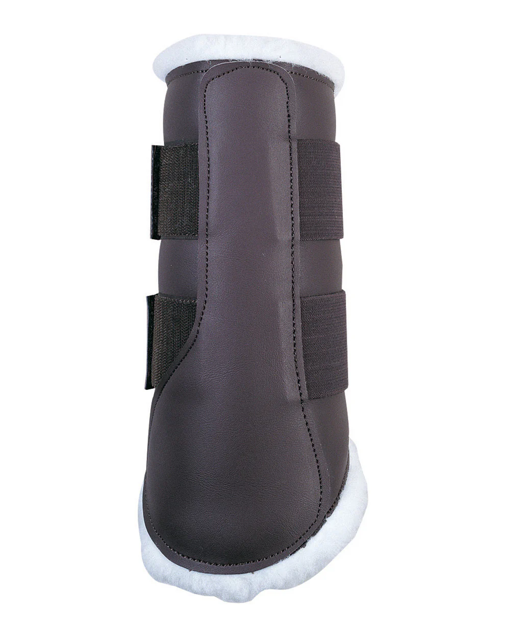 DS Sport Boots with Fleece Lining - Image 2