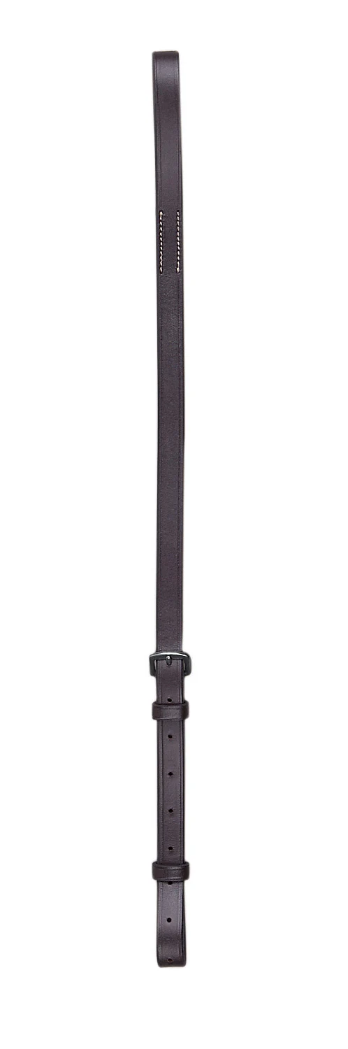 DS Standing Attachment