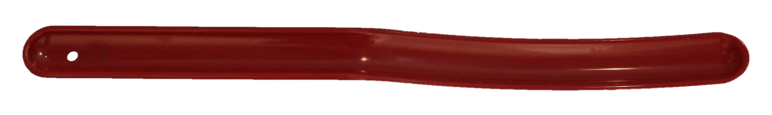 DS Super Sweat Scraper - Image 10
