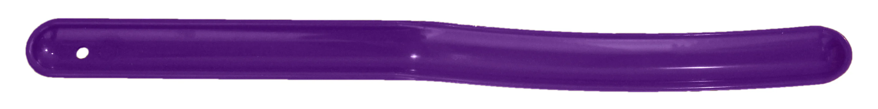DS Super Sweat Scraper - Image 4