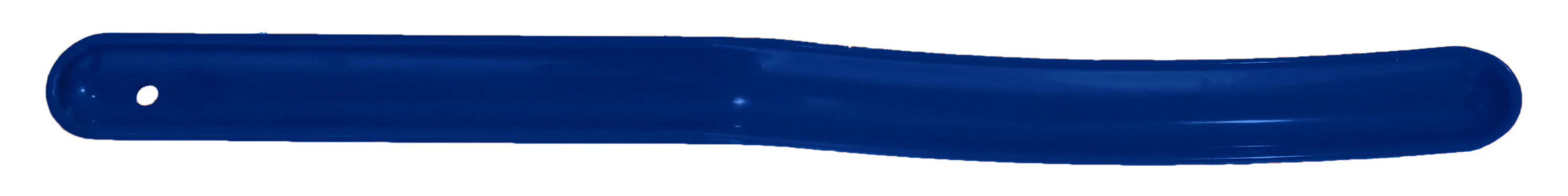 DS Super Sweat Scraper - Image 6