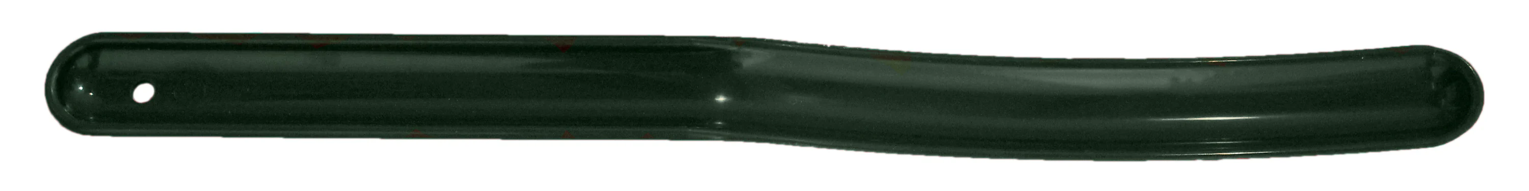 DS Super Sweat Scraper - Image 8