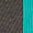 DS Wellesley Silicone Full-Seat Breech - Image 11