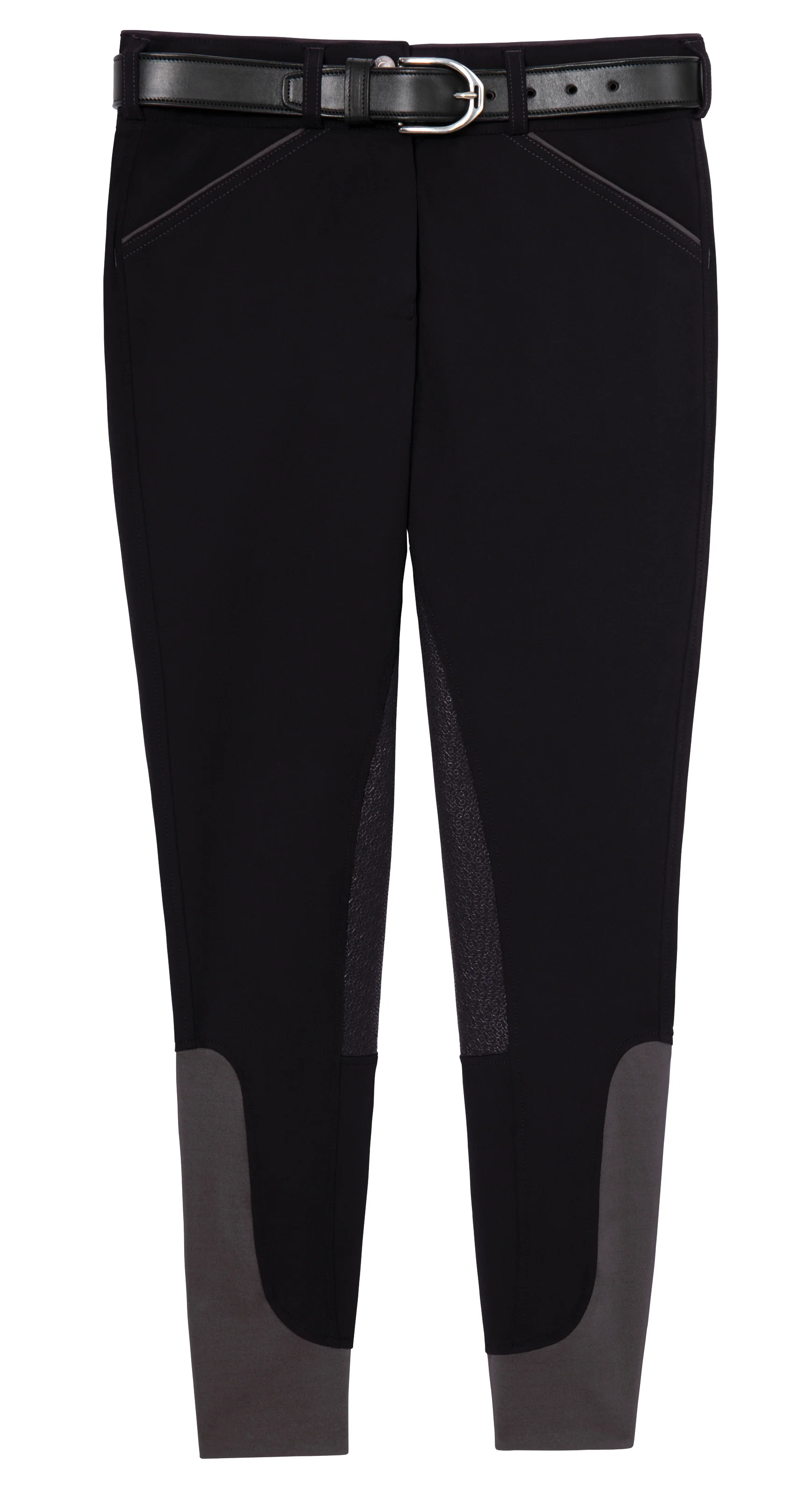DS Wellesley Silicone Full-Seat Breech - Image 6