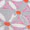 DS Footprintz - Image 15