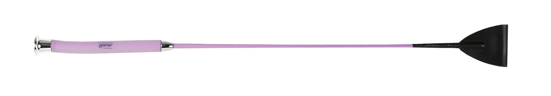 Dublin® Gel Handle Crop - Image 4