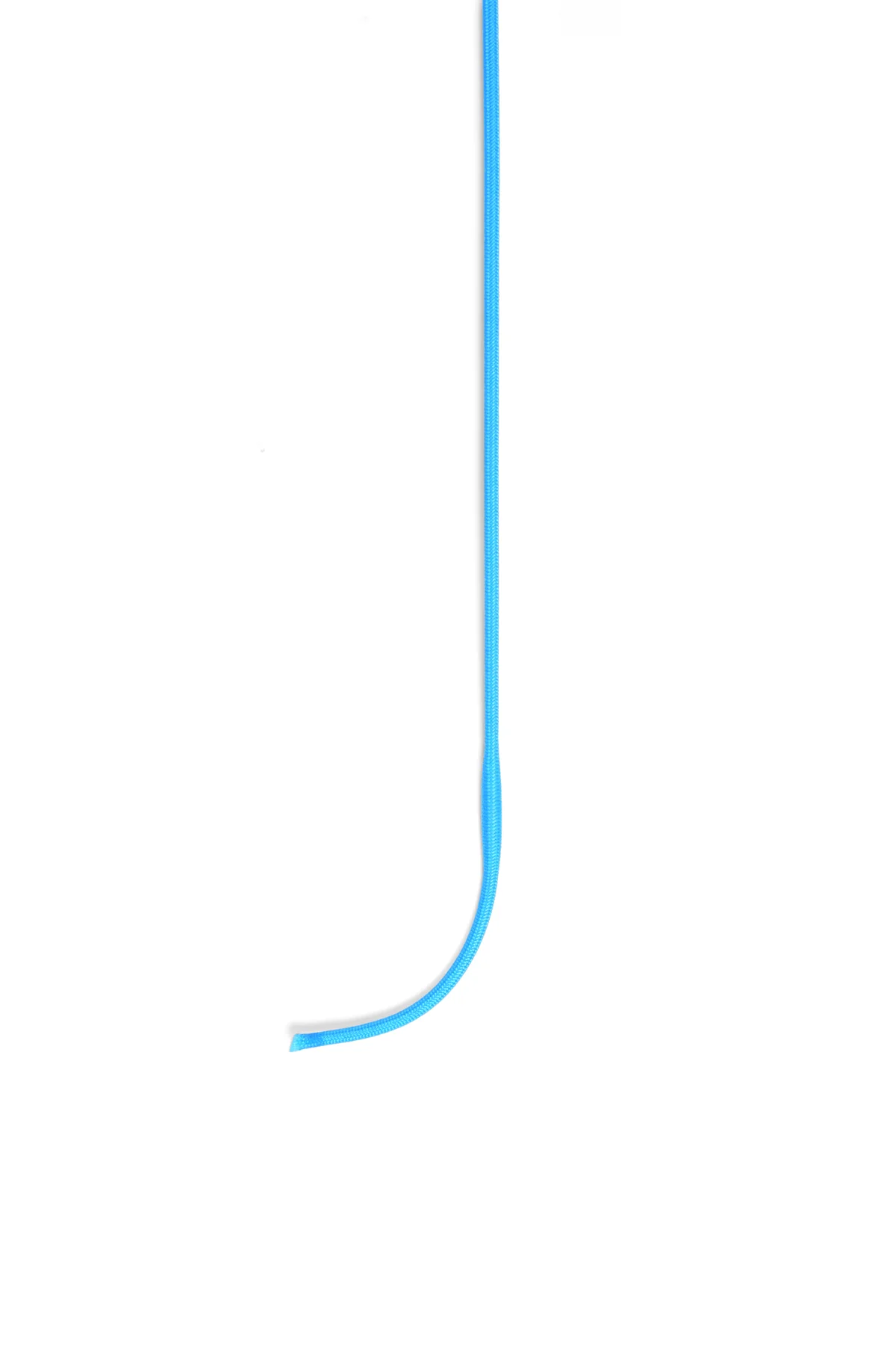 Dublin® Gel Handle Dressage Whip II - Image 5