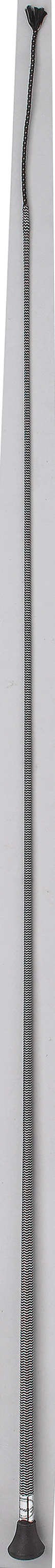 Dublin® Kool Dressage Whip - Image 5