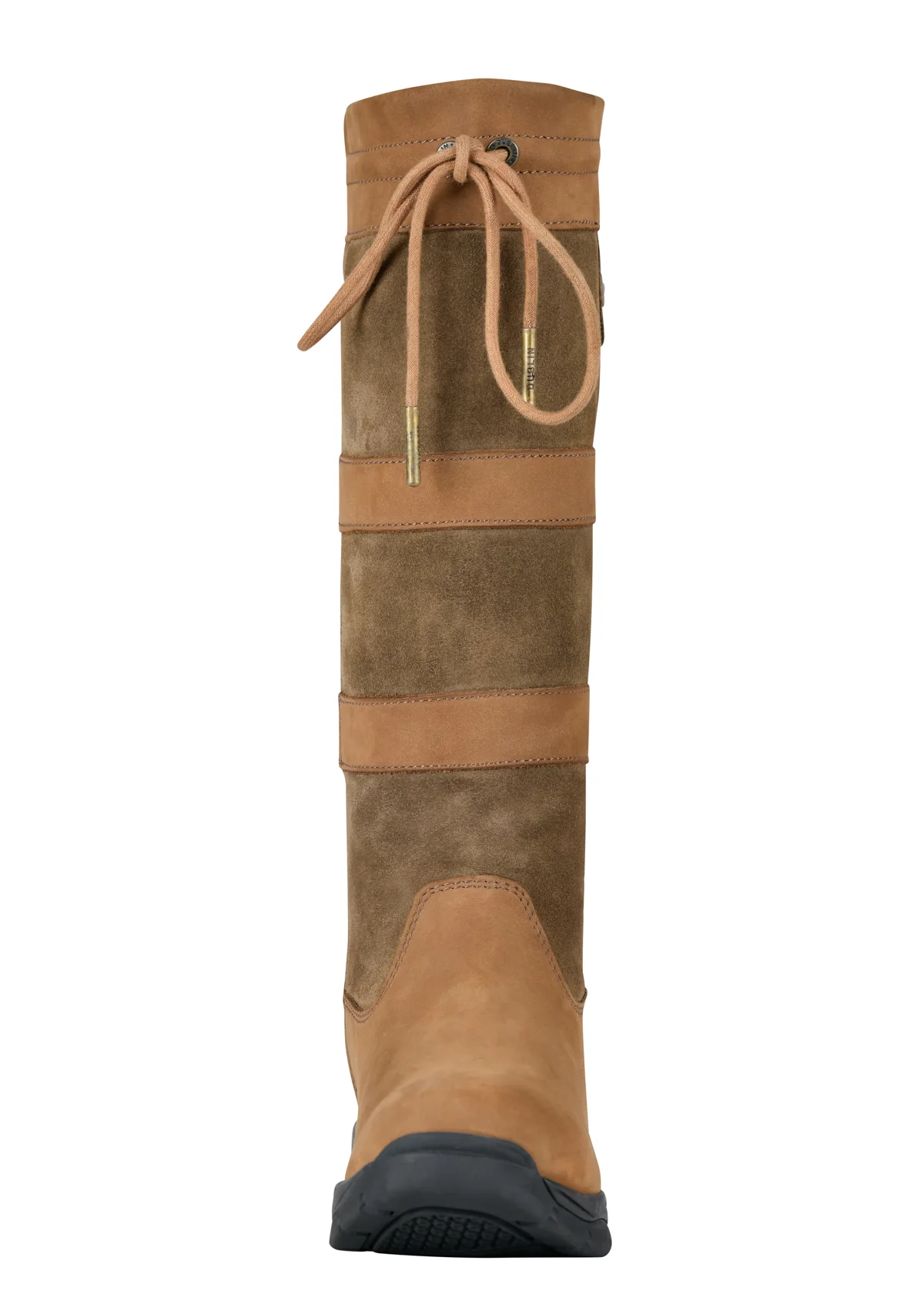 Dublin® Ladies’ River IV Boots - Image 3