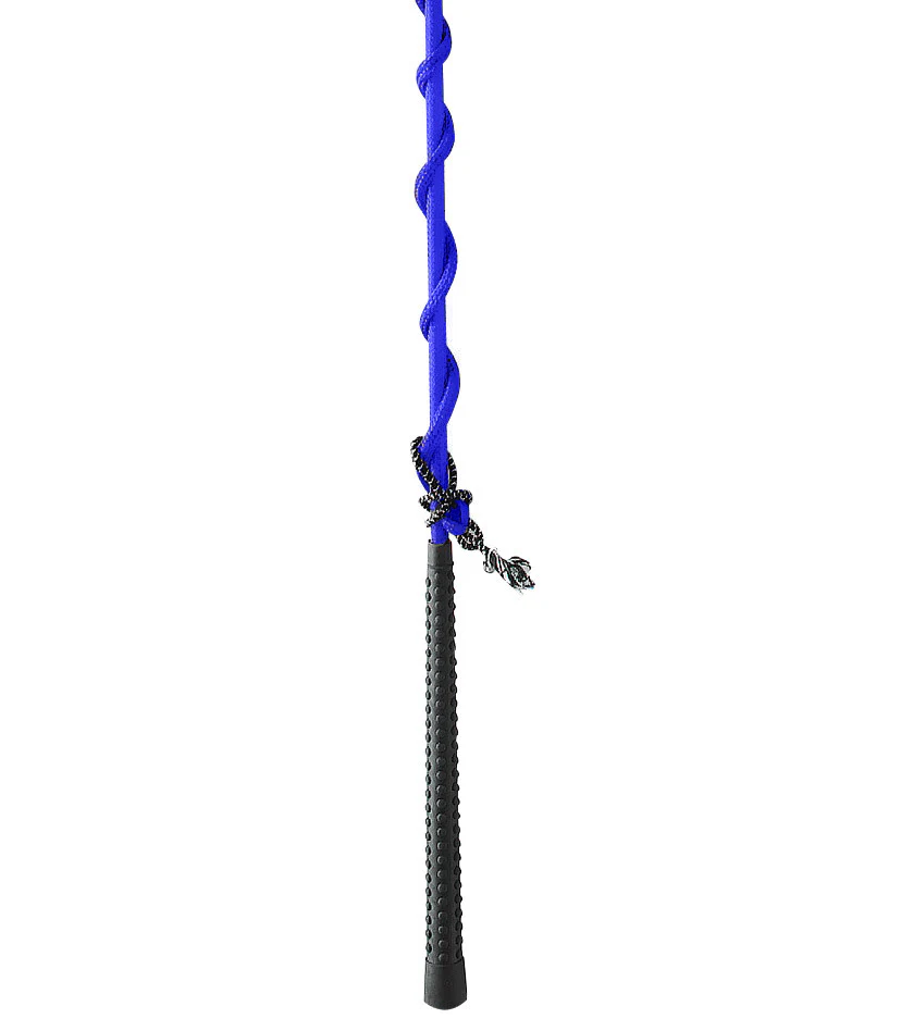 Dublin® Nylon Lunge Whip - Image 4