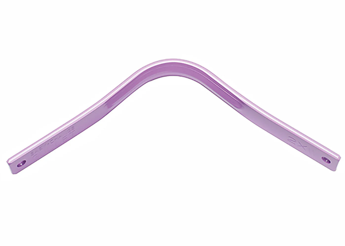 EASY-CHANGE™ WIDE Individual Gullet - Image 2