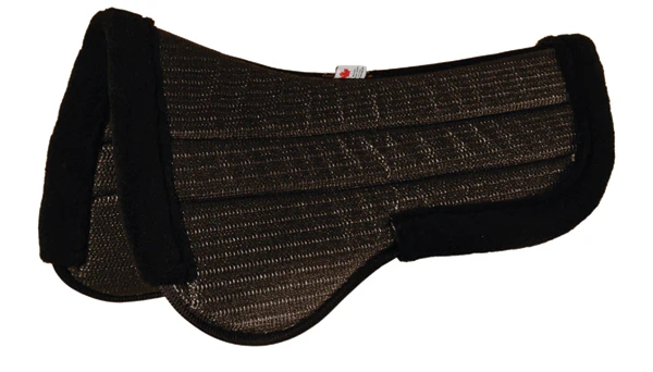 EcoGold® Secure⢠Half Pad