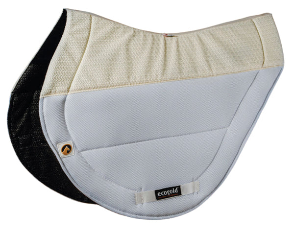 EcoGold® Secure⢠XC Pad