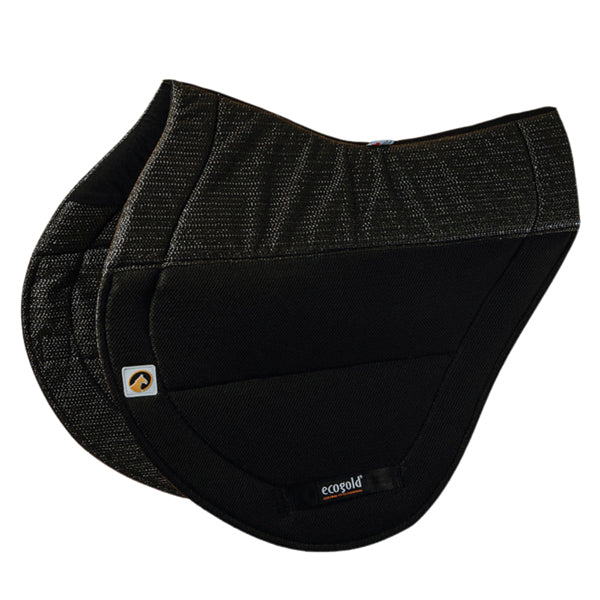 EcoGold® Secure⢠XC Pad - Image 2