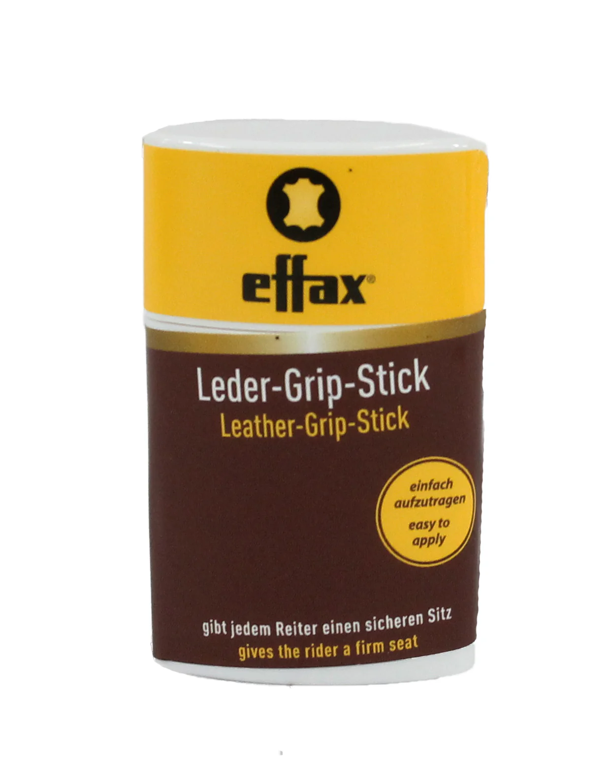 Effax® Leather Care Kit - Image 3
