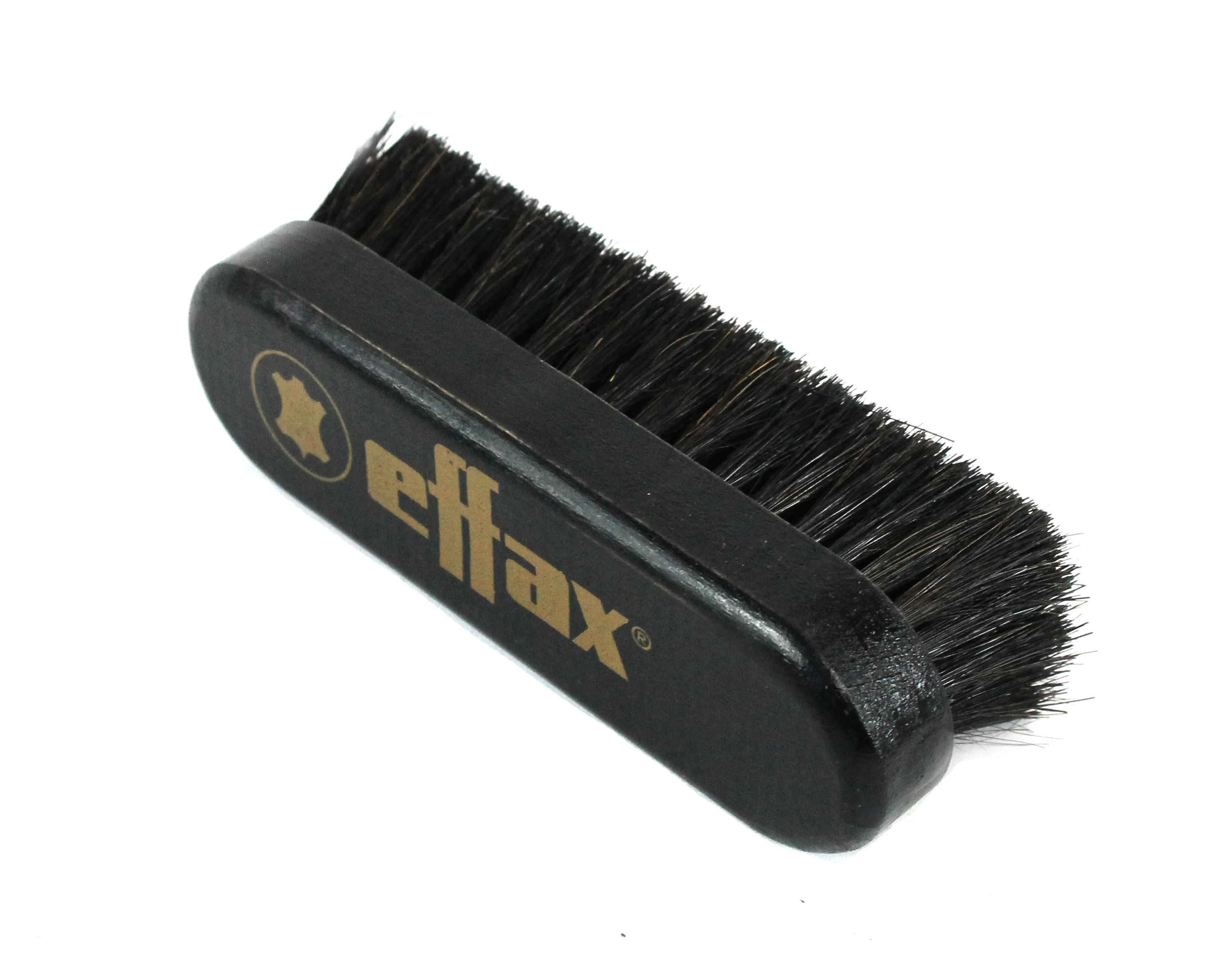 Effax® Leather Care Kit - Image 8