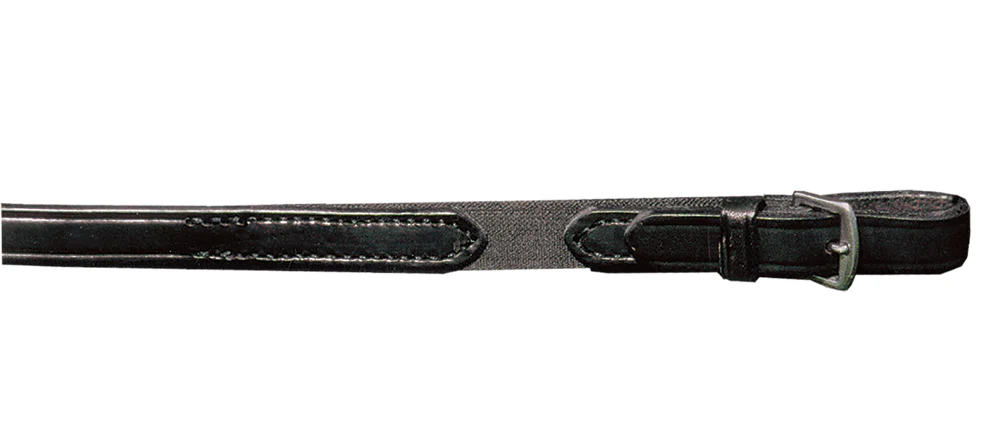 Elasto-Rein® by Rein-Aid®