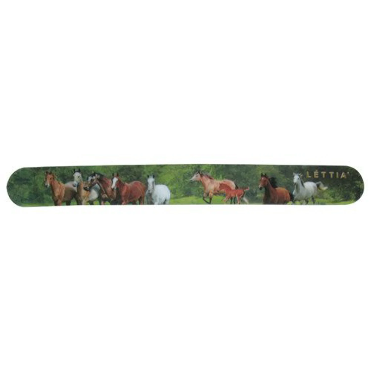 Emery Boards - Image 16