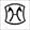 Engraved Breed Logo - Image 12