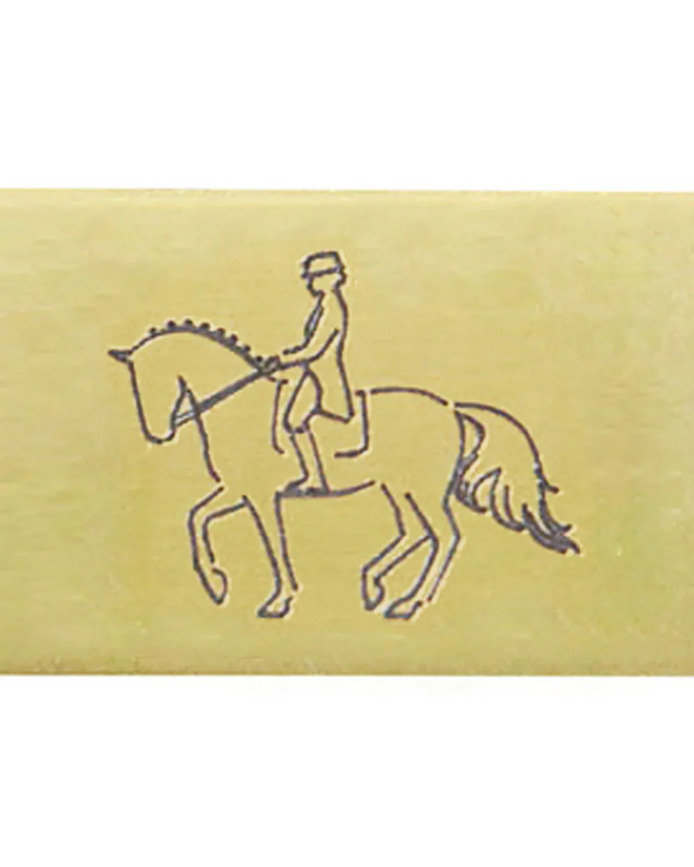 Engraved Breed Logo - Image 43