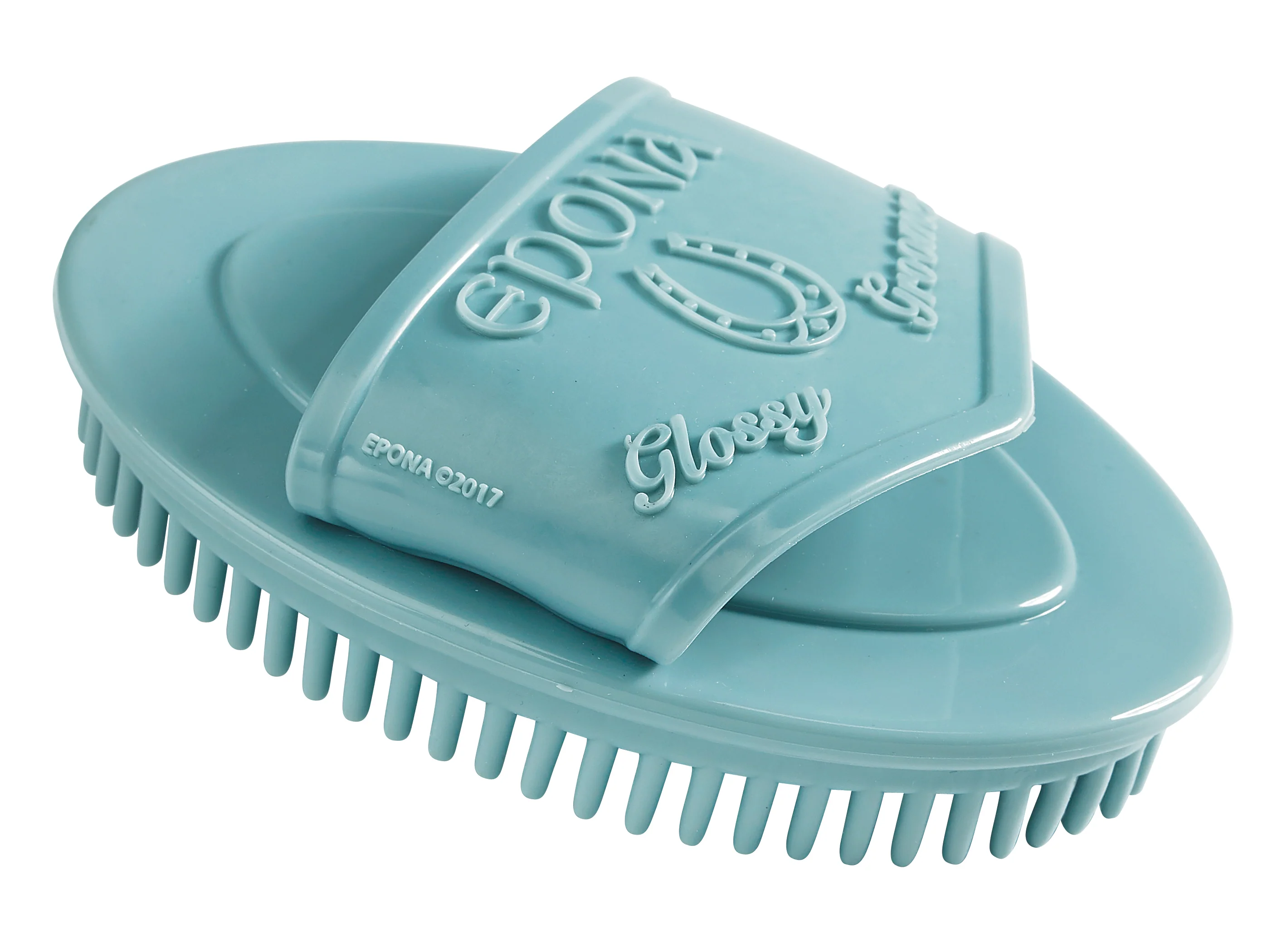 Epona Flexible Glossy Groomer - Image 2