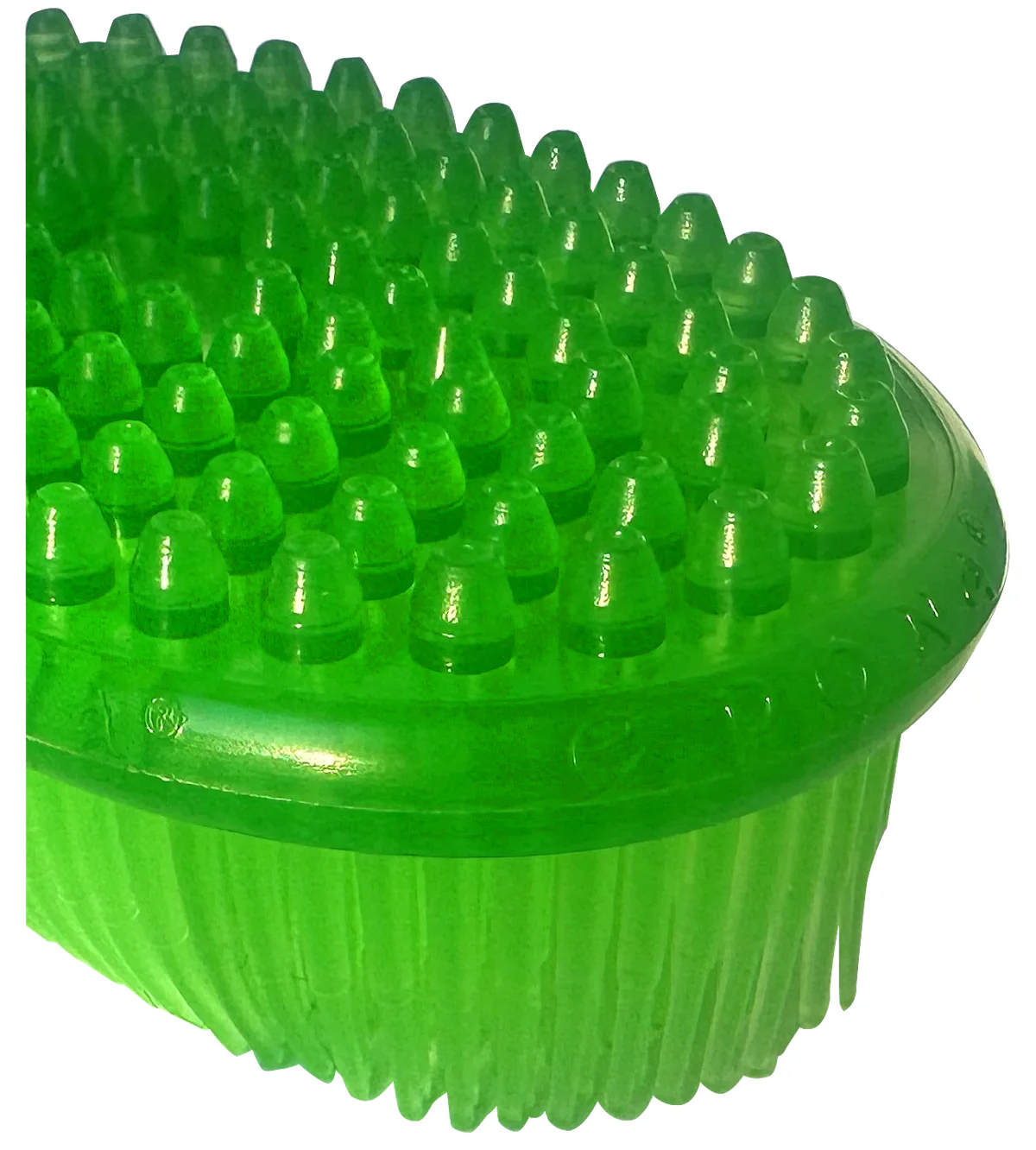 Epona Gummy Scrubby - Image 3