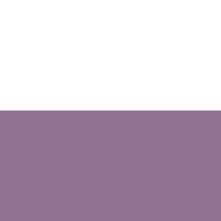 EQUESTRIANCLUB Bella Turtleneq - Image 7
