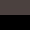 EquiFit® Anatomical Hunter Girth with SheepsWool™ T-Foam Liner - Image 5