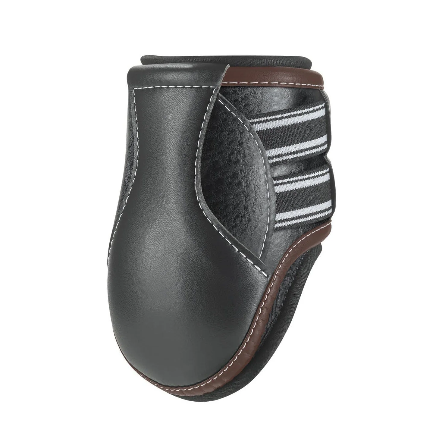 EquiFit® D-Teq™ Boots - Image 8