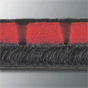 EquiFit® D-Teq™ Boots - Image 13