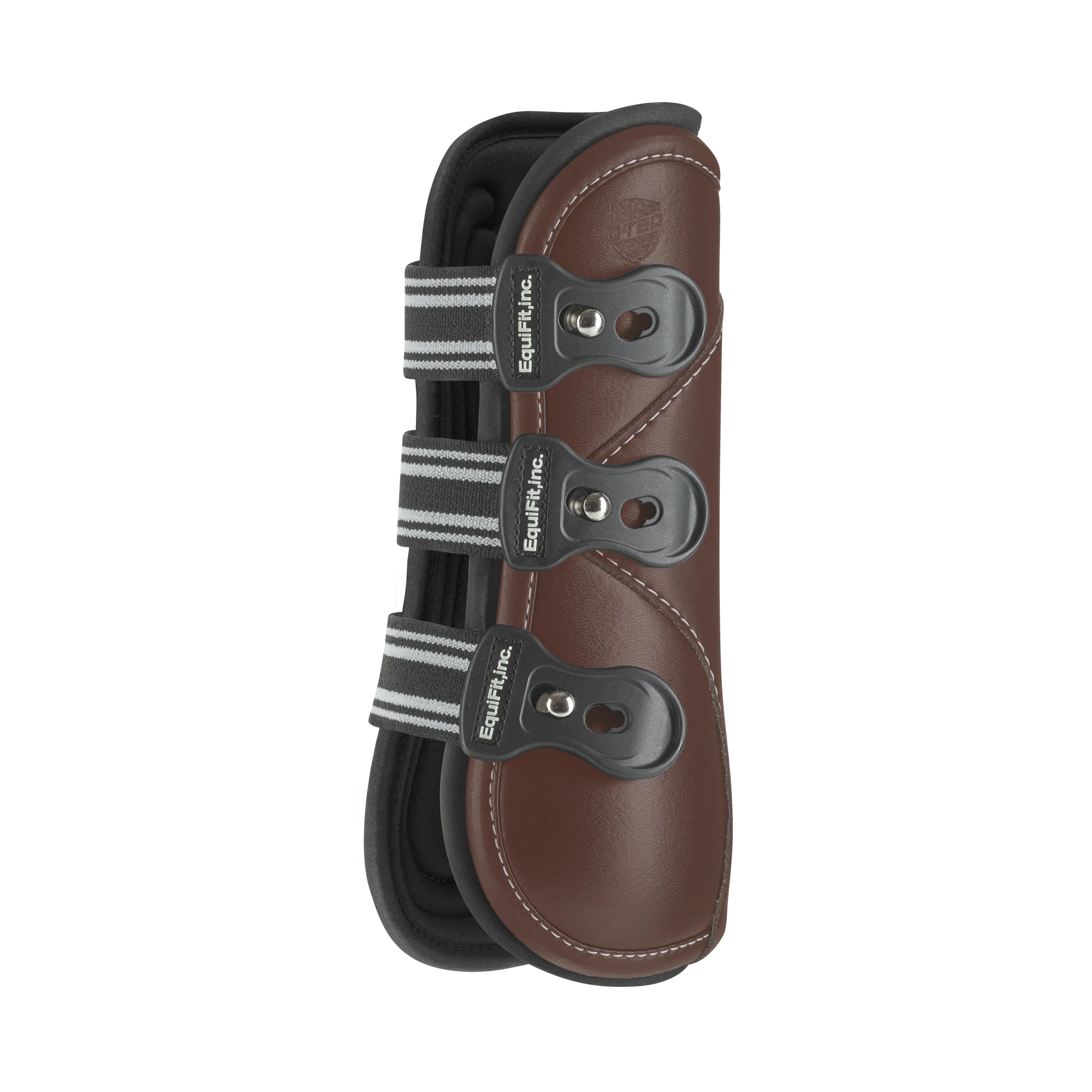EquiFit® D-Teq™ Boots - Image 15