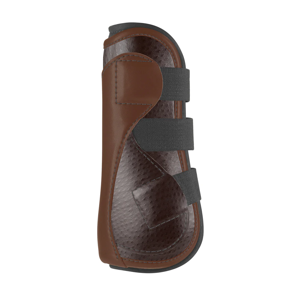 EquiFit® D-Teq™ Boots - Image 17