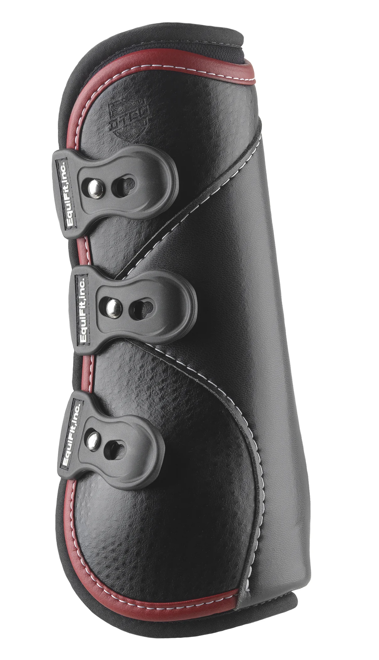 EquiFit® D-Teq™ Boots - Image 4